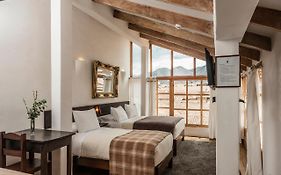 Samana B&B